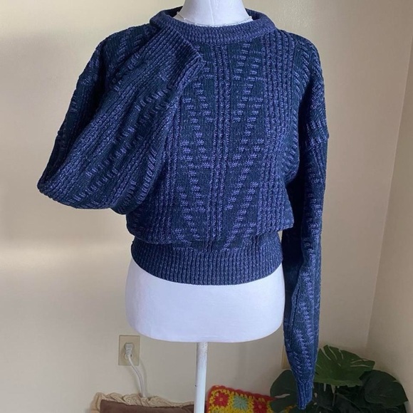 SOLD - Picture 7 of 8